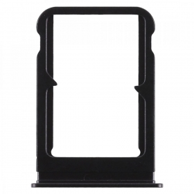 Xiaomi Mi 8 SIM-Kartenhalter (Schwarz)