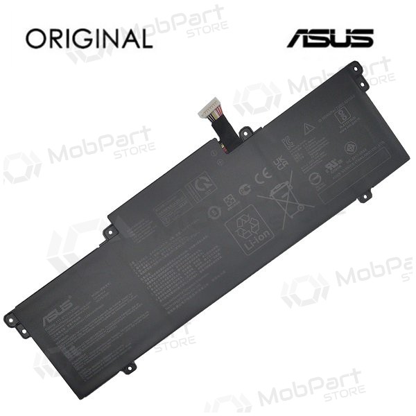 ASUS C31N1914, 5260mAh Laptop-Batterie / Akku - PREMIUM ASUS C31N1914, 5260mAh Laptop-Batterie / Akku - PREMIUM