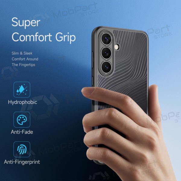 Samsung Galaxy S25 FE Handyhülle  Samsung Galaxy S25 FE Handyhülle