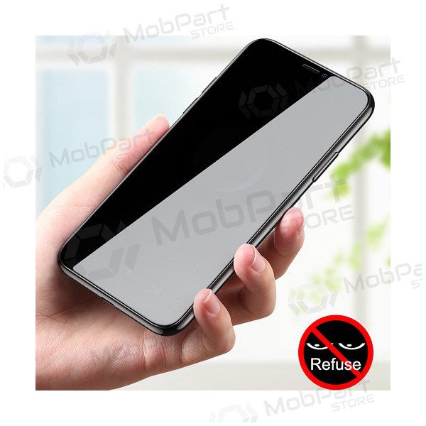 Apple iPhone 14 Pro Max Displayschutz aus gehärtetem Glas Apple iPhone 14 Pro Max Displayschutz aus gehärtetem Glas