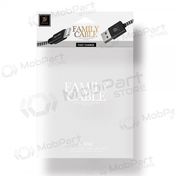 Ladegerät REBEL for Notebook / Laptop 90W / 18-20V (Schwarz)