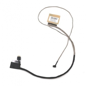 HP: 15-AB, 15-AB023CL15-AB121CA Displaykabel
