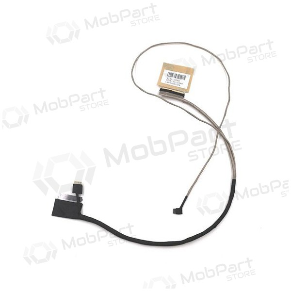 HP: 15-AB, 15-AB023CL15-AB121CA Displaykabel HP: 15-AB, 15-AB023CL15-AB121CA Displaykabel