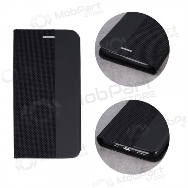 Xiaomi 14T Pro Handyhülle 
