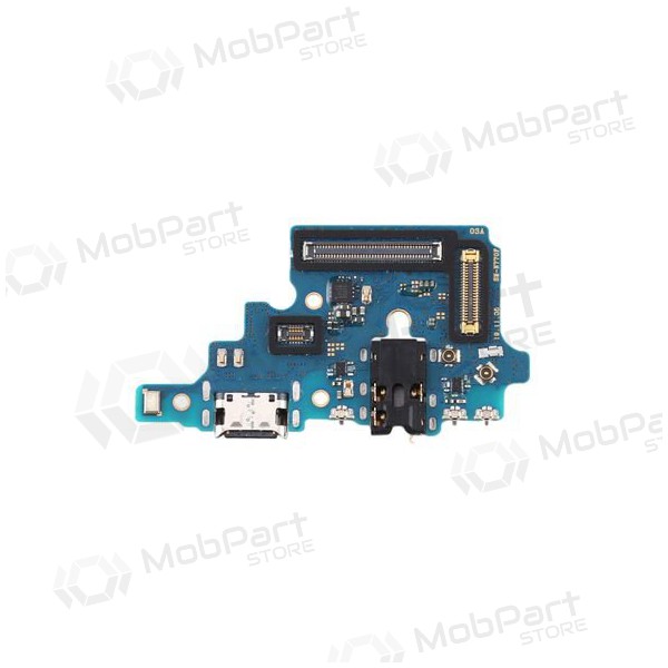Samsung N770 Galaxy Note 10 Lite Ladeanschluss und Mikrofonanschluss (service pack) (original) Samsung N770 Galaxy Note 10 Lite Ladeanschluss und Mikrofonanschluss (service pack) (original)
