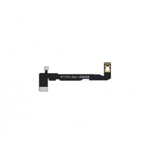 Apple iPhone 11 Pro Max JC Dot Matrix Cable Face ID anschluss