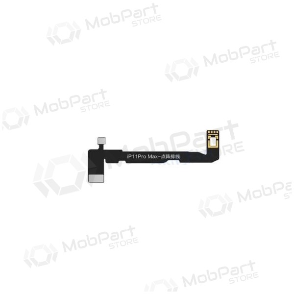 Apple iPhone 11 Pro Max JC Dot Matrix Cable Face ID anschluss