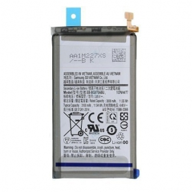 Samsung Galaxy S10e Batterie, akumuliatorius (EB-BG970ABU)