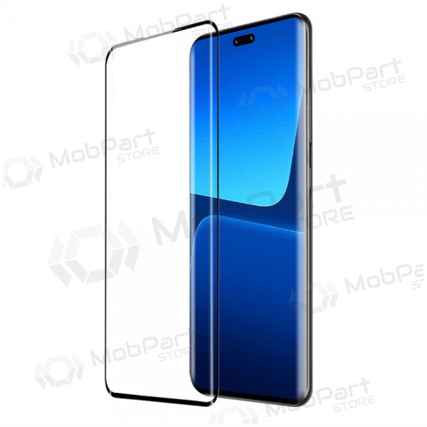 Xiaomi 13 Lite Displayschutz aus gehärtetem Glas Xiaomi 13 Lite Displayschutz aus gehärtetem Glas
