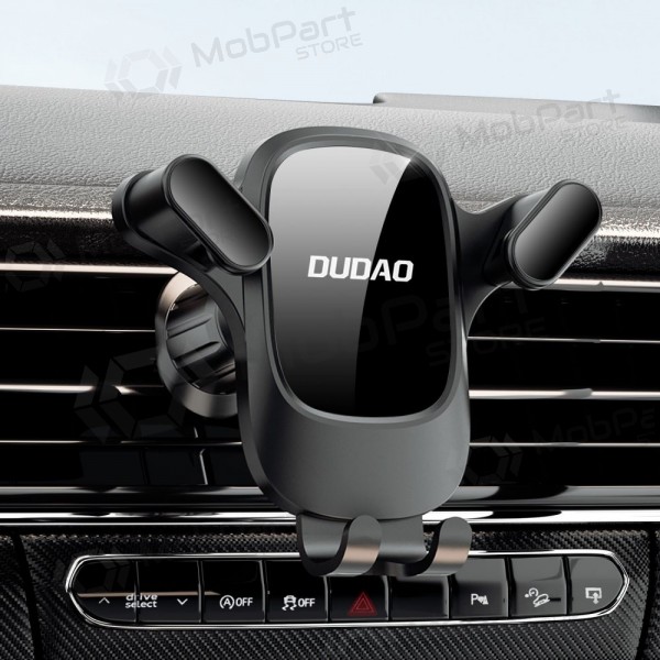 Dudao F5PRO Auto-Handyhalterung für Lüftungsgitter