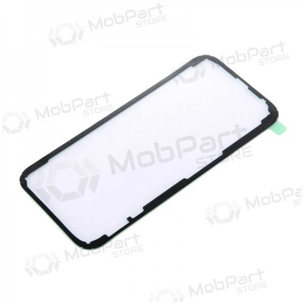 Samsung A520F Galaxy A5 (2017) Aufkleber für die Batterieabdeckung