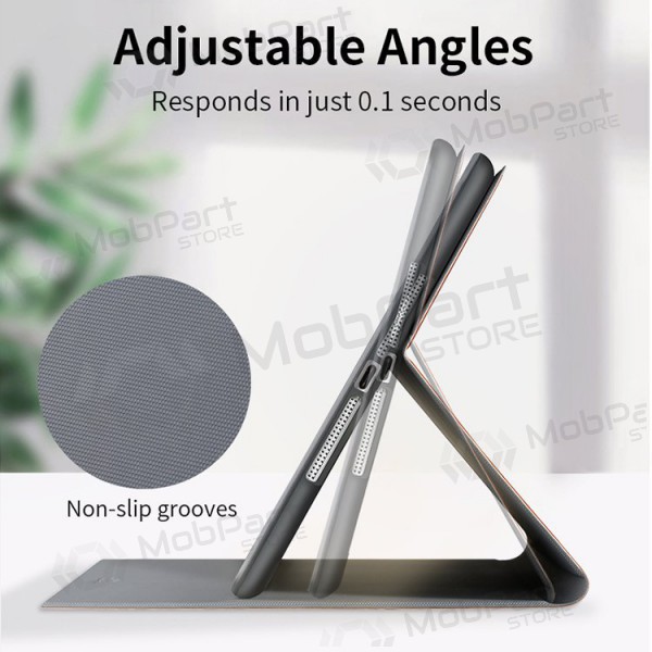 Apple iPad mini 4 / mini 5 Handyhülle 