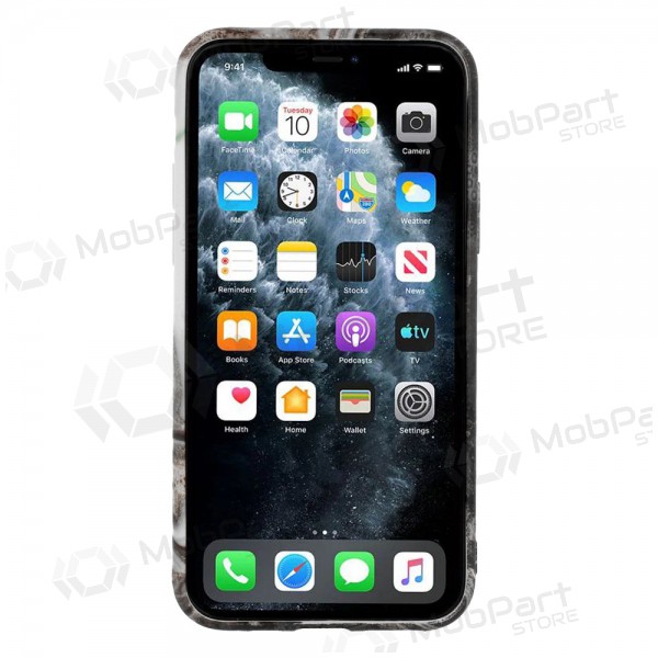 Apple iPhone 12 Pro Max Handyhülle 