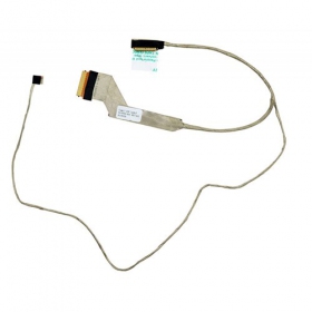 Dell: 3542, 3541 Displaykabel