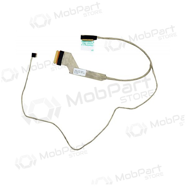 Dell: 3542, 3541 Displaykabel Dell: 3542, 3541 Displaykabel