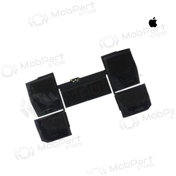 APPLE A1527, 5300mAh Laptop-Batterie / Akku - PREMIUM APPLE A1527, 5300mAh Laptop-Batterie / Akku - PREMIUM