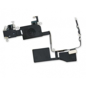 Apple iPhone 11 Pro Max Wifi Antennenanschluss