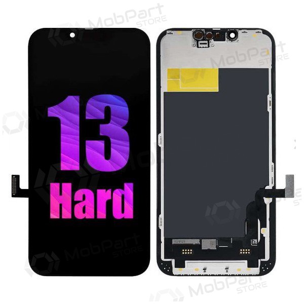 Apple iPhone 13 Display (OLED)