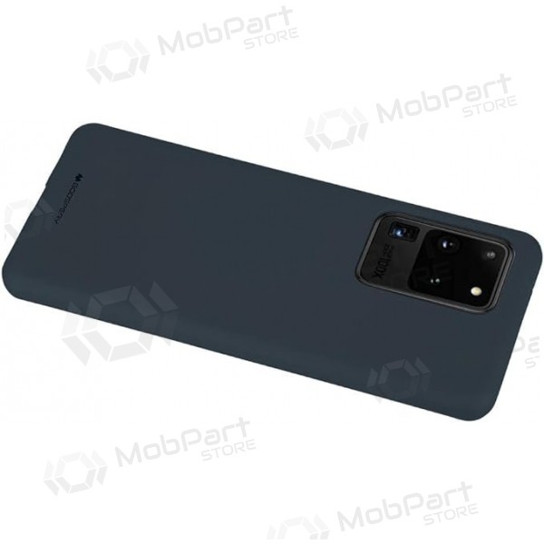 Samsung Galaxy A13 5G / A04s Handyhülle Samsung Galaxy A13 5G / A04s Handyhülle