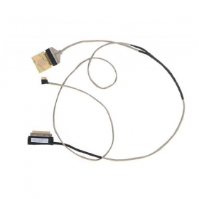 Dell: 15-5545, 5547 Displaykabel