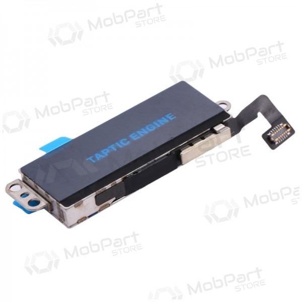 Apple iPhone X Taptic Engine anschluss