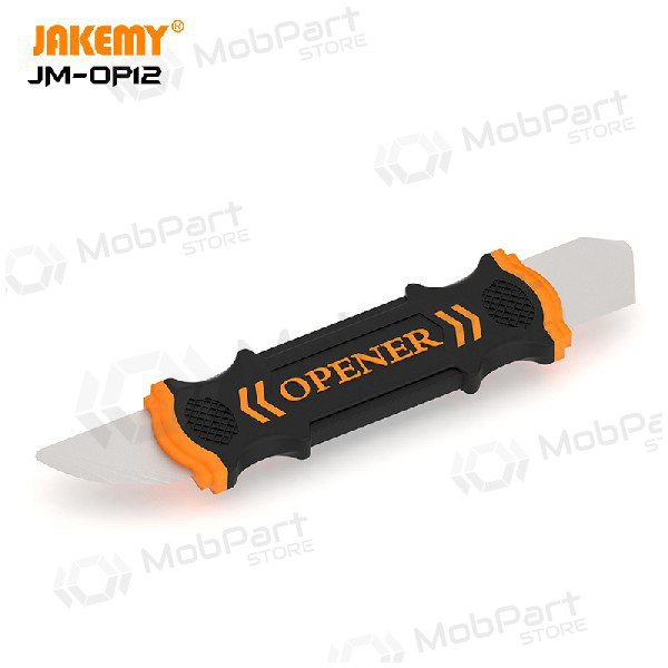 Metallwerkzeug zum Demontieren von Telefonen Jakemy JM-OP12