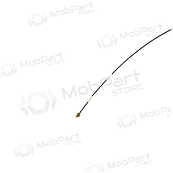 Apple iPhone 6S WiFi Antennenanschluss (long)