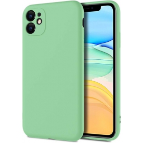 Apple iPhone 12, 12 Pro Handyhülle 