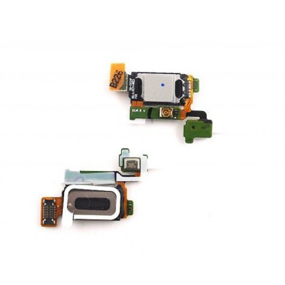 Samsung G920 Galaxy S6 Lautsprecheranschluss