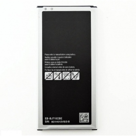Samsung J710F Galaxy J7 (2016) (EB-BJ710CBC) Batterie / Akku (3300mAh)