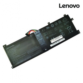 LENOVO Miix 510, 5110mAh Laptop-Batterie / Akku - PREMIUM