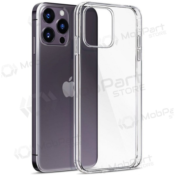 Apple iPhone 16 Pro Max Handyhülle Apple iPhone 16 Pro Max Handyhülle