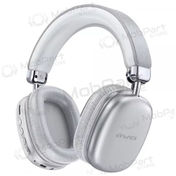 Kabelloss ausinės Awei AT7 Kabelloss ausinės Awei AT7