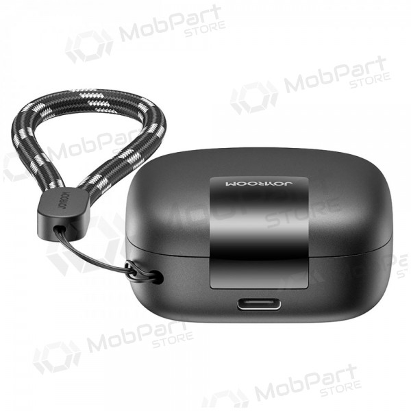 Kabelloss ausinės Joyroom TWS JR-DB3