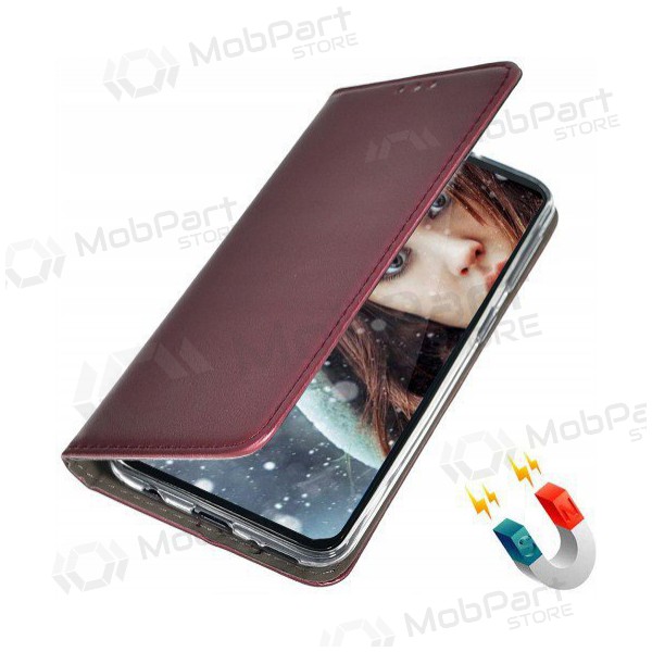 Xiaomi Redmi Note 12S Handyhülle 