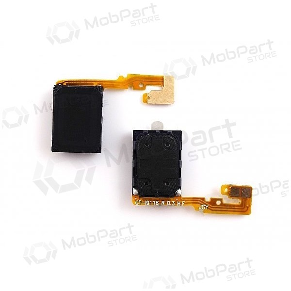 Samsung i9060 Galaxy Grand Neo Lautsprecheranschluss (original)