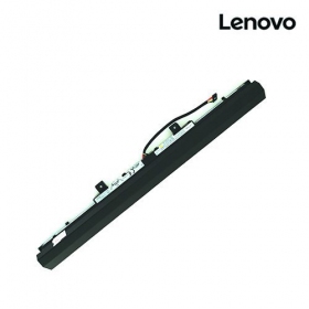 LENOVO L15C3A0 L15S3A01 Laptop-Batterie / Akku - PREMIUM