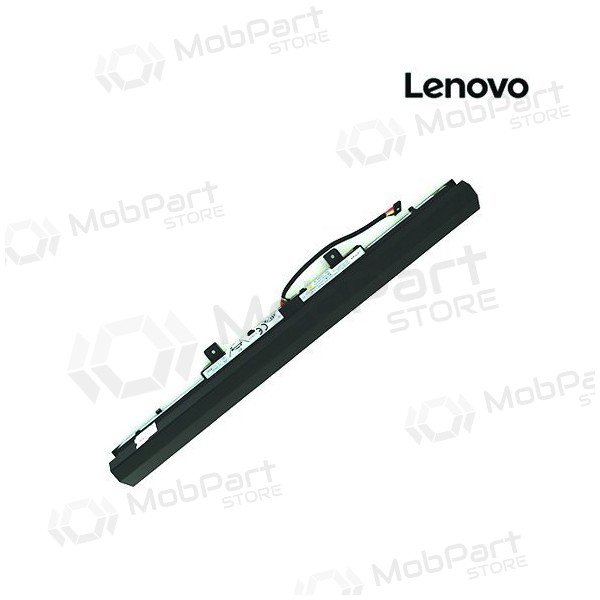 LENOVO L15C3A0 L15S3A01 Laptop-Batterie / Akku - PREMIUM LENOVO L15C3A0 L15S3A01 Laptop-Batterie / Akku - PREMIUM