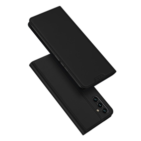 Samsung Galaxy A14 5G Hülle - Dux Ducis Skin Pro (schwarz)