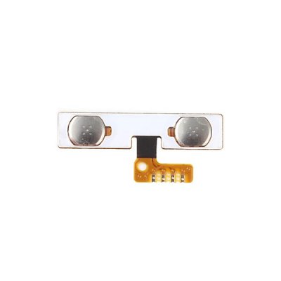Samsung i9100 Galaxy S2 / i9105 Galaxy S2 Plus Audiosteuerungsanschluss