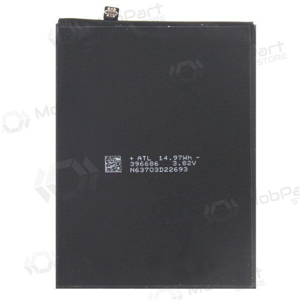 Huawei Y7 2017 / Y7 Prime 2017 / Y7 2019 / Y7p / Y9 2019 / Mate 9 / Mate 9 Pro / P40 Lite E Batterie, akumuliatorius (original) Huawei Y7 2017 / Y7 Prime 2017 / Y7 2019 / Y7p / Y9 2019 / Mate 9 / Mate 9 Pro / P40 Lite E Batterie, akumuliatorius (original)