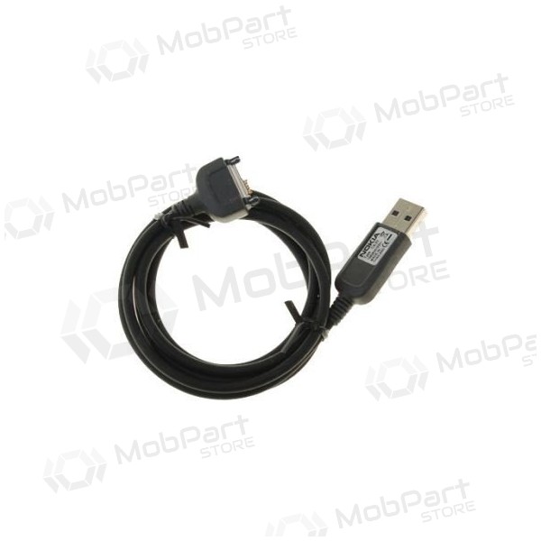 Nokia CA-53 USB Kabel 