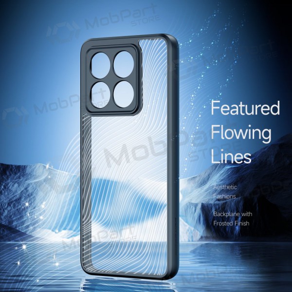 Xiaomi 14T Handyhülle Xiaomi 14T Handyhülle