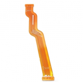 Samsung M105 Galaxy M10 2019 pagrindinė (SUB) anschluss (service pack) (original)