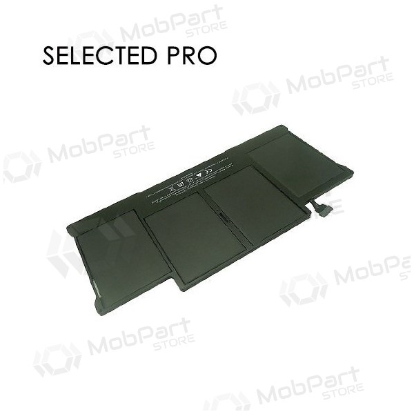 APPLE A1405, 6500mAh Laptop-Batterie / Akku APPLE A1405, 6500mAh Laptop-Batterie / Akku
