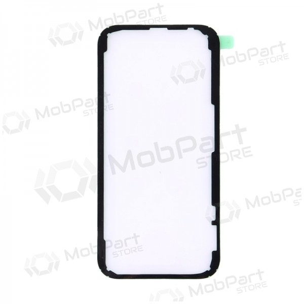 Samsung A520F Galaxy A5 (2017) Aufkleber für die Batterieabdeckung