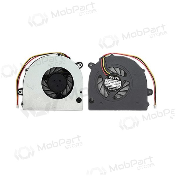 Laptop-Kühler LENOVO G450, G450A Laptop-Kühler LENOVO G450, G450A