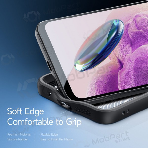 Xiaomi Redmi Note 12S Handyhülle Xiaomi Redmi Note 12S Handyhülle