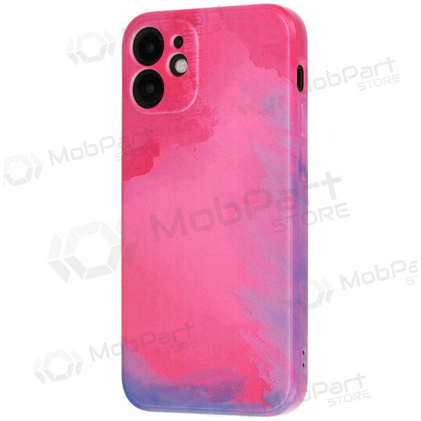 Apple iPhone 11 Pro Handyhülle 