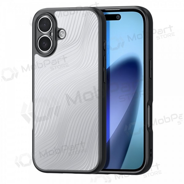 Apple iPhone 17 Handyhülle  Apple iPhone 17 Handyhülle